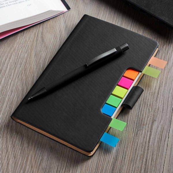 Libreta Vinnytsia - Imagen 2