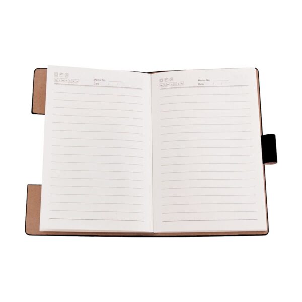Libreta Vinnytsia - Imagen 5