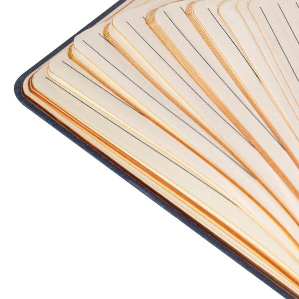 Libreta Ejecutiva Andika - Imagen 5