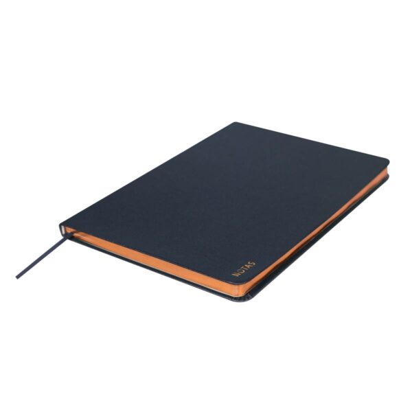 Libreta Ejecutiva Andika - Imagen 2