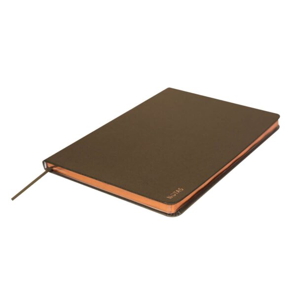 Libreta Ejecutiva Andika - Imagen 3