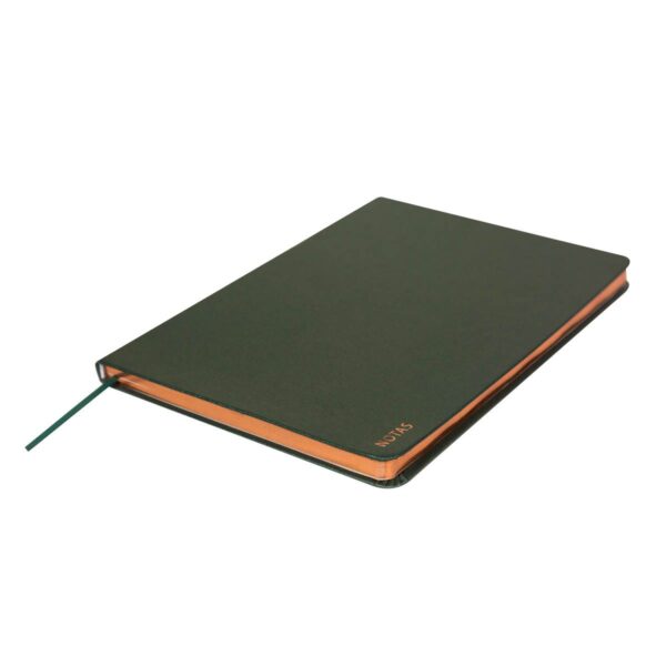Libreta Ejecutiva Andika - Imagen 4