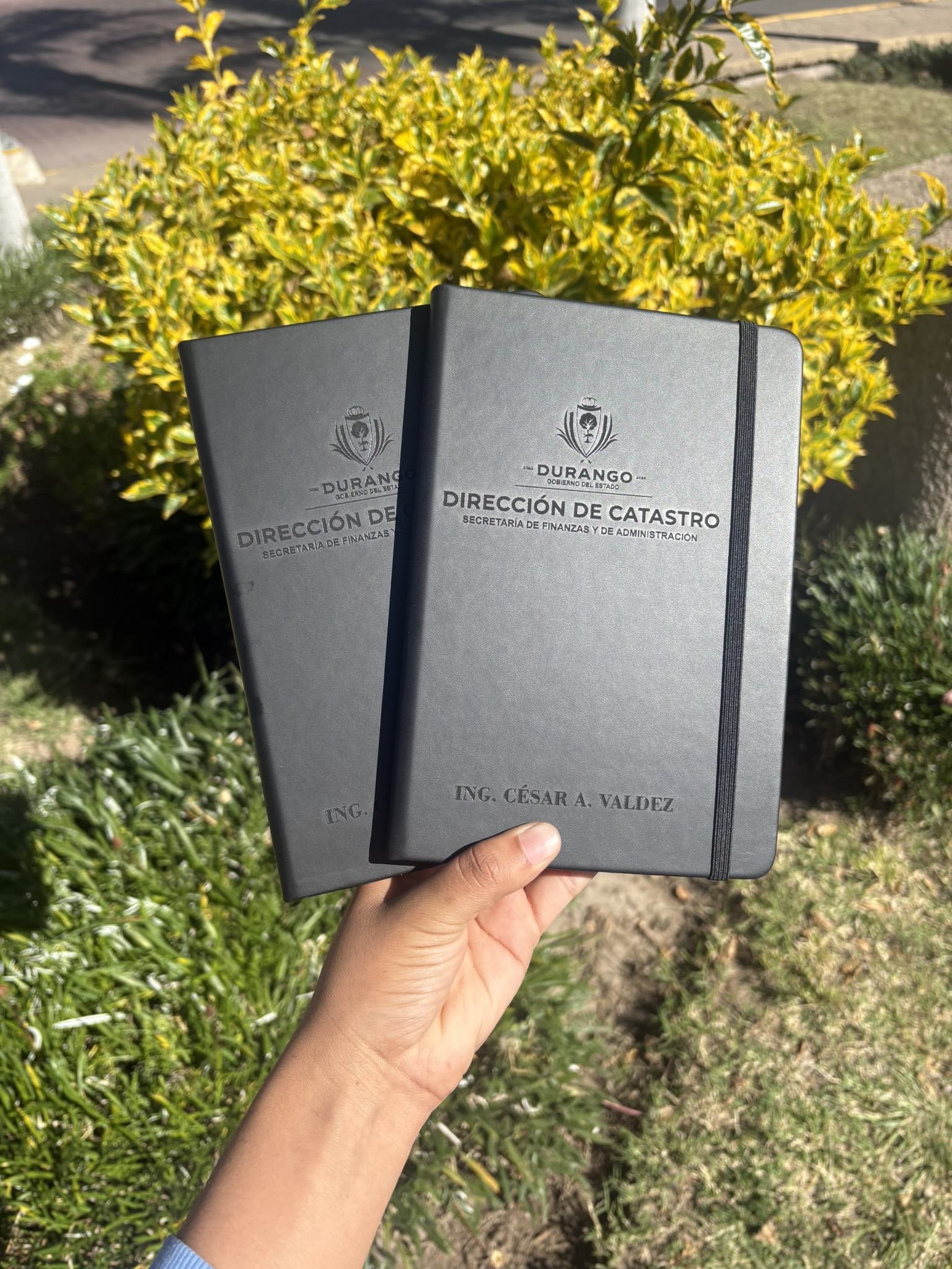 Libreta Smyrna